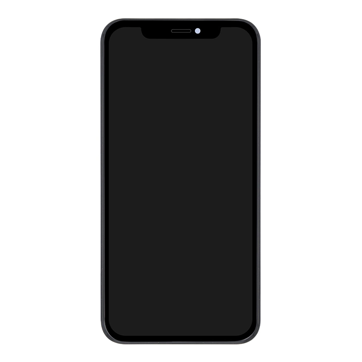 For Apple iPhone XR Display And Digitizer In-Cell HD