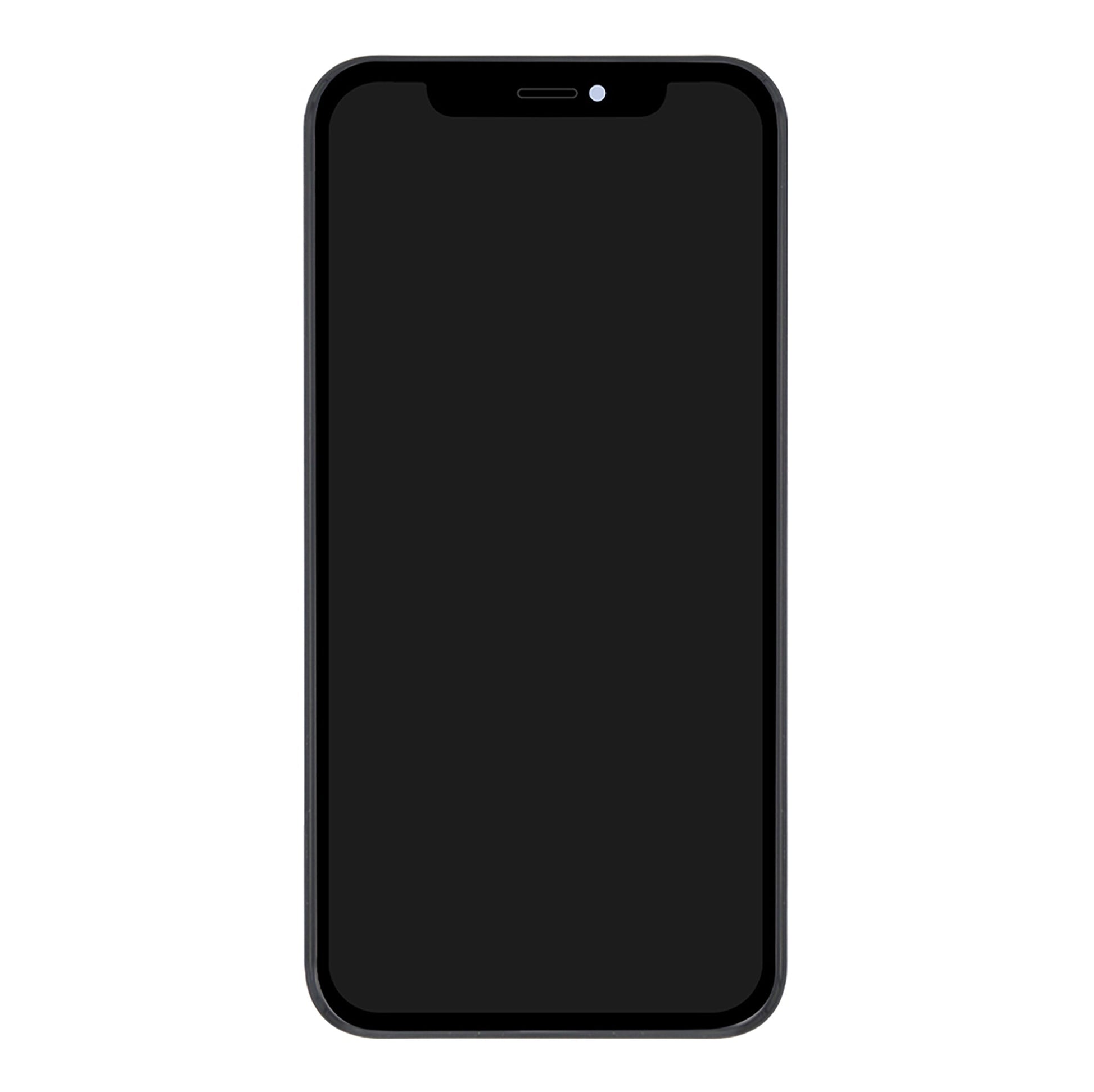 For Apple iPhone XR Display And Digitizer In-Cell HD