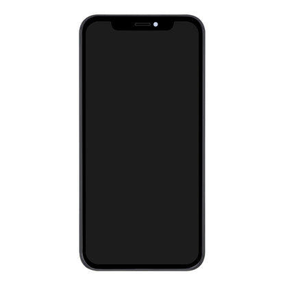 For Apple iPhone XR Display And Digitizer In-Cell HD