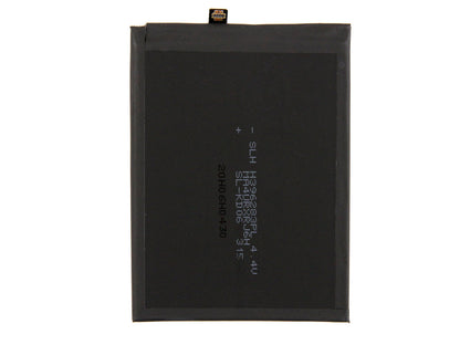 Huawei P Smart (2019), Honor 10 Lite Battery HB396286ECW OEM
