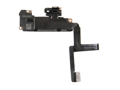 For Apple iPhone 11 Earspeaker With Sensor Flex Pulled