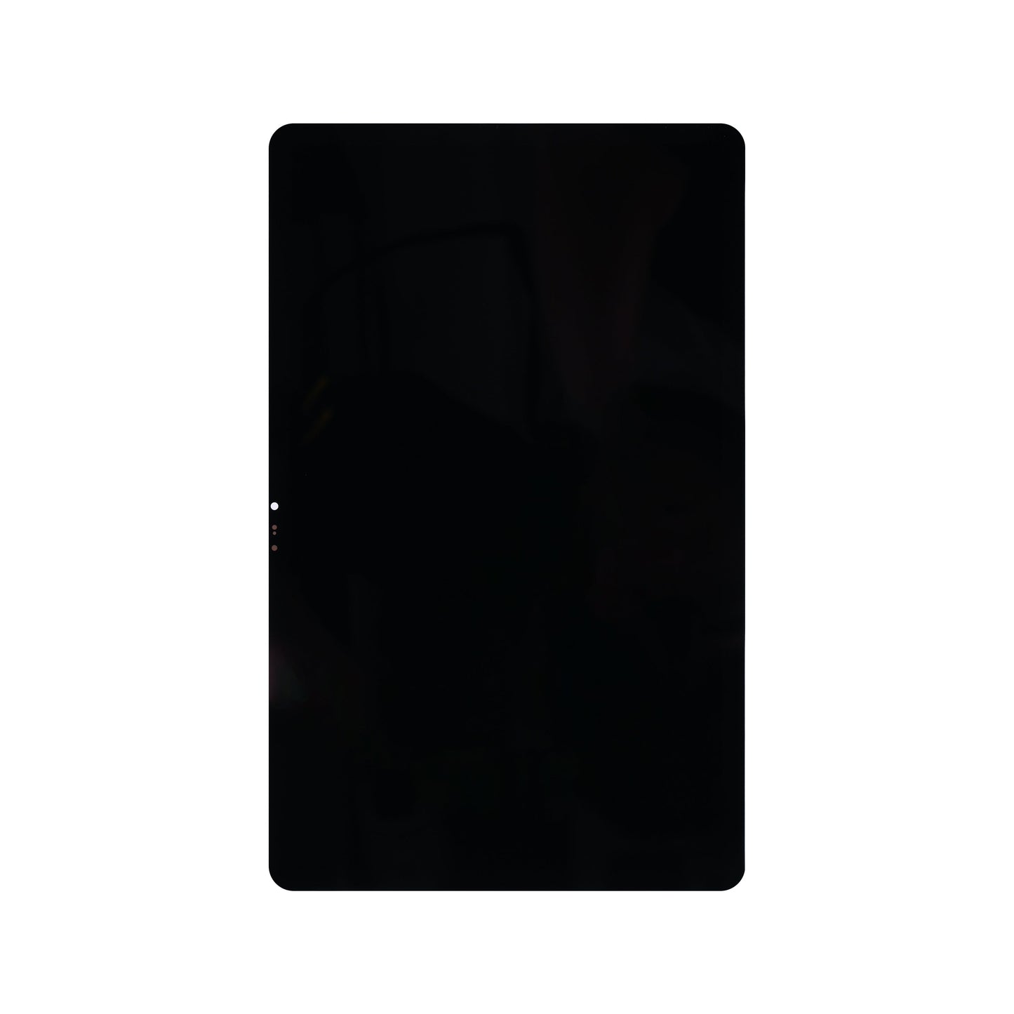 Lenovo Tab P11 TB-J606, Tab P11 Plus TB-J616, Tab P11 5G TB-607 Display And Digitizer Black OEM