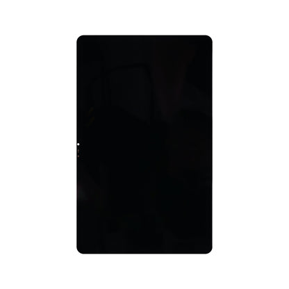 Lenovo Tab P11 TB-J606, Tab P11 Plus TB-J616, Tab P11 5G TB-607 Display And Digitizer Black OEM