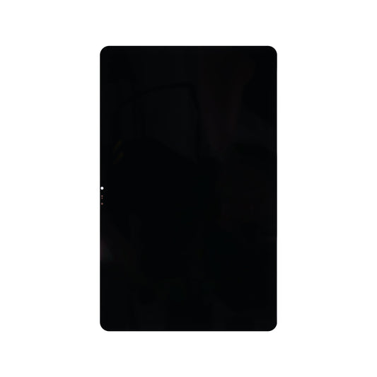 Lenovo Tab P11 TB-J606, Tab P11 Plus TB-J616, Tab P11 5G TB-607 Display And Digitizer Black OEM