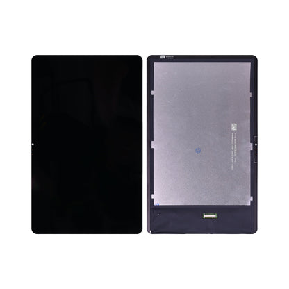 Lenovo Tab P11 TB-J606, Tab P11 Plus TB-J616, Tab P11 5G TB-607 Display And Digitizer Black OEM