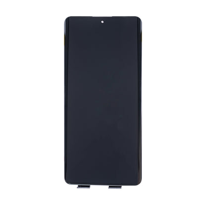 Xiaomi Redmi Note 13 Pro Plus 5G, 14 Pro, 14 Pro Plus Display And Digitizer Without Frame Black OEM
