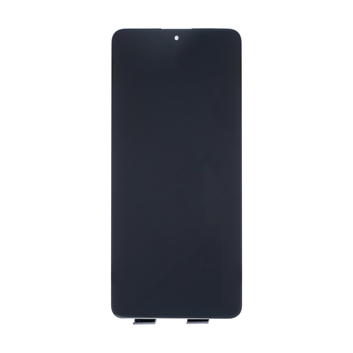 Xiaomi Redmi Note 13 Pro 5G, Poco X6 Display And Digitizer Without Frame Black OEM
