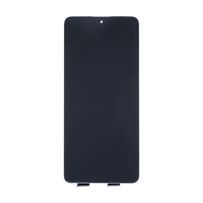 Xiaomi Redmi Note 13 Pro 5G, Poco X6 Display And Digitizer Without Frame Black OEM
