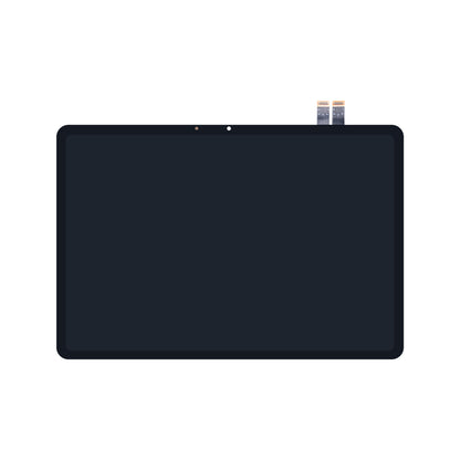 Xiaomi Pad 6 Display And Digitizer Without Frame Black OEM