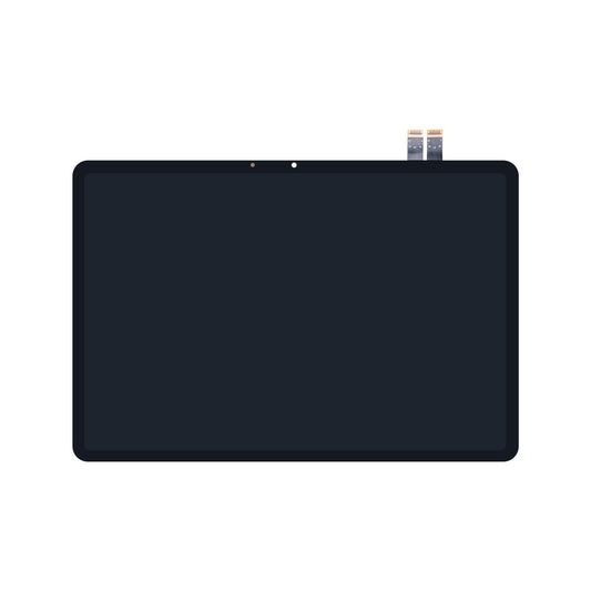 Xiaomi Pad 6 Display And Digitizer Without Frame Black OEM