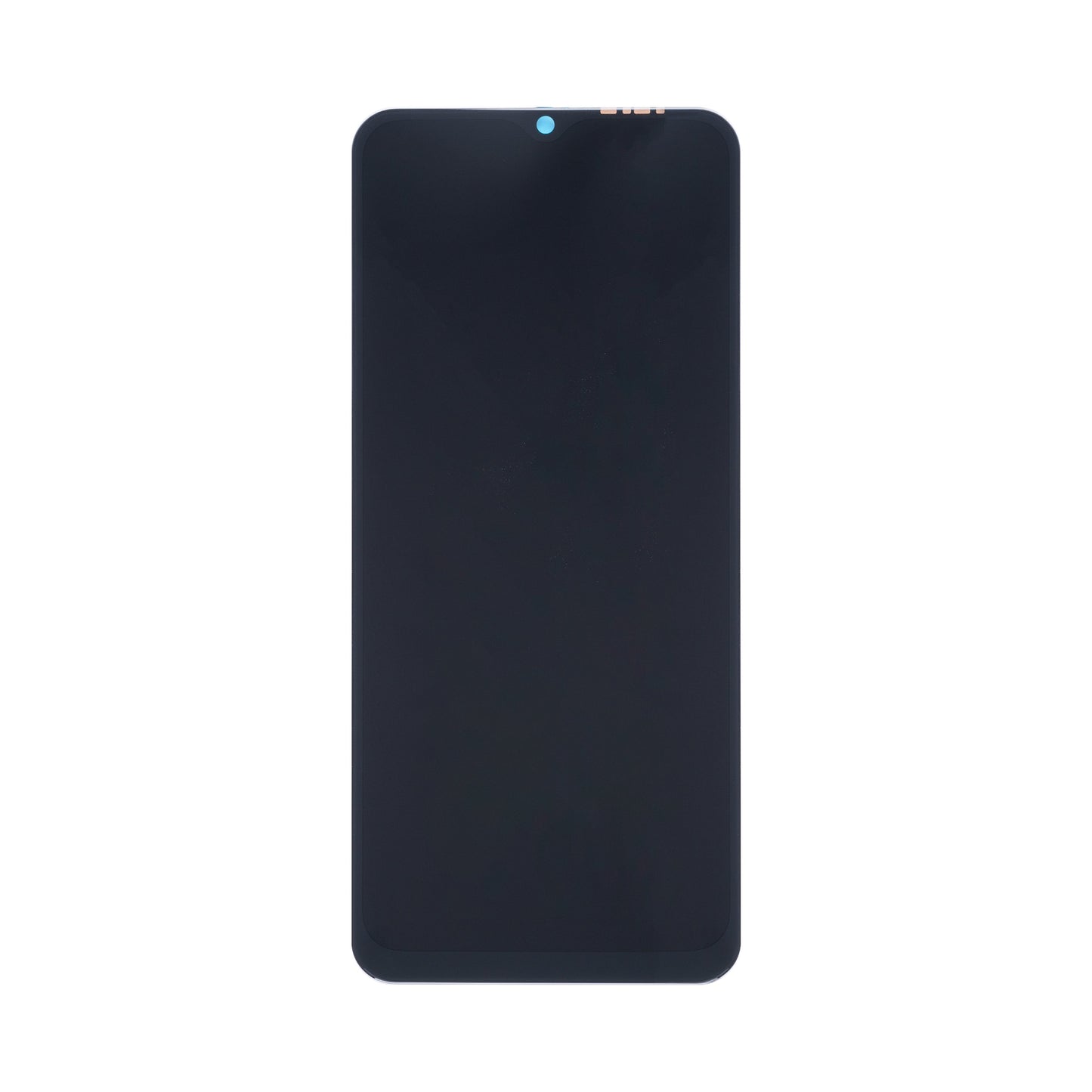 Vivo Y31s, Y51 (2020), Y52, Y52s, Y72 5G Display And Digitizer Without Frame Black OEM