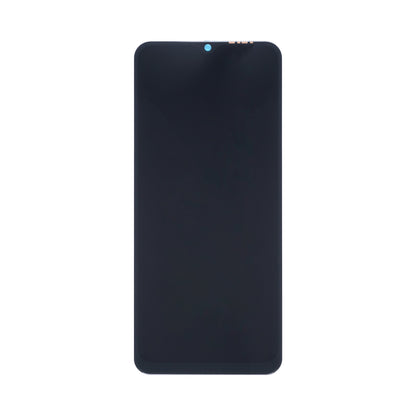 Vivo Y31s, Y51 (2020), Y52, Y52s, Y72 5G Display And Digitizer Without Frame Black OEM