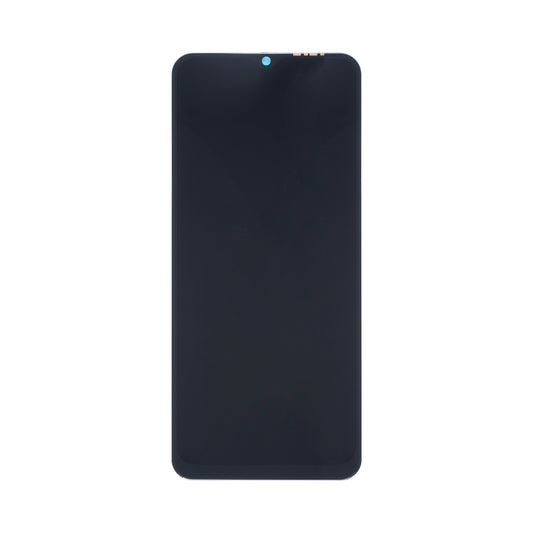 Vivo Y31s, Y51 (2020), Y52, Y52s, Y72 5G Display And Digitizer Without Frame Black OEM