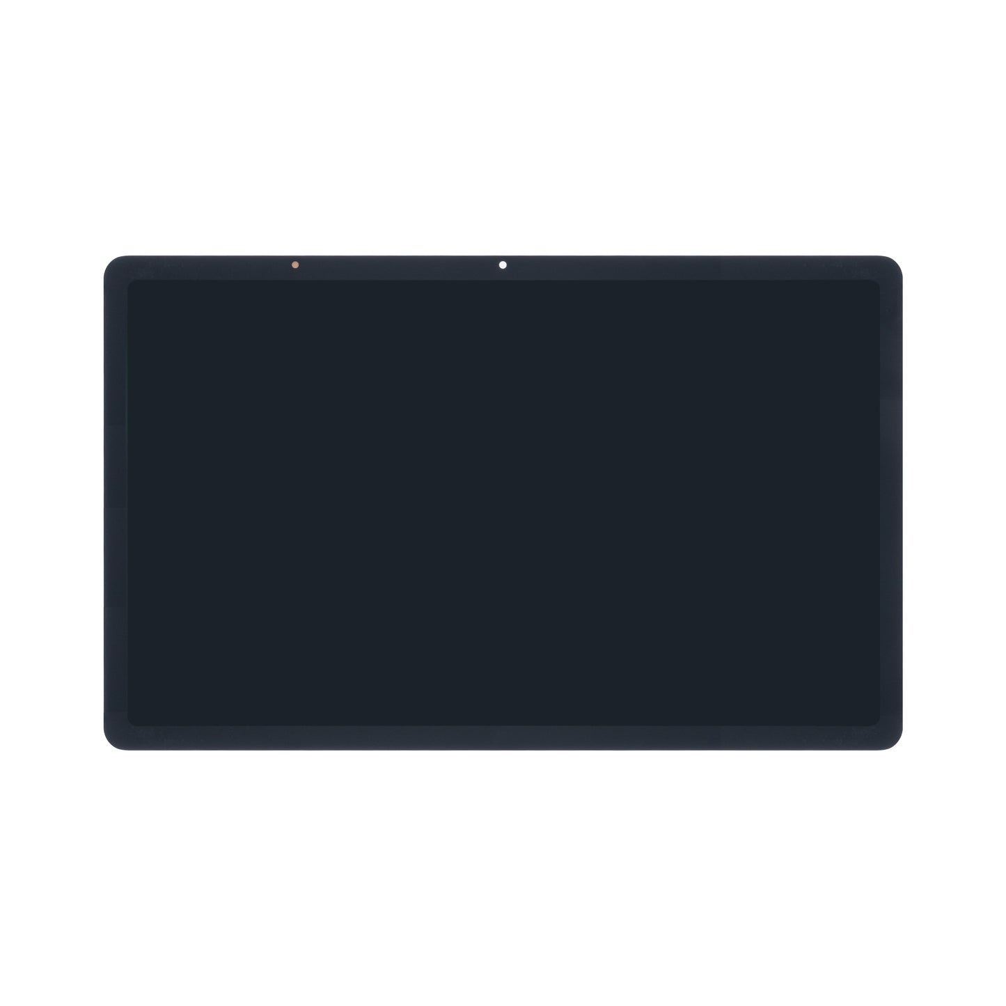 Xiaomi Redmi Pad Display And Digitizer Without Frame Black OEM