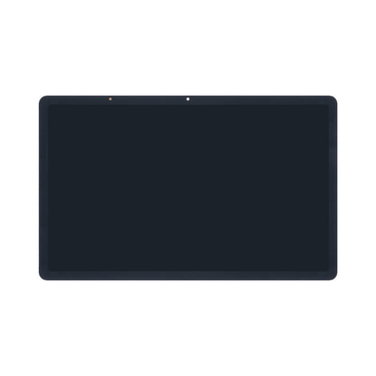 Xiaomi Redmi Pad Display And Digitizer Without Frame Black OEM