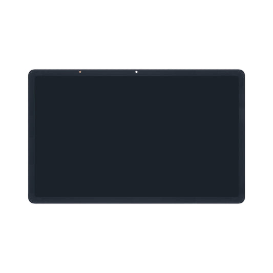 Xiaomi Redmi Pad Display And Digitizer Without Frame Black OEM