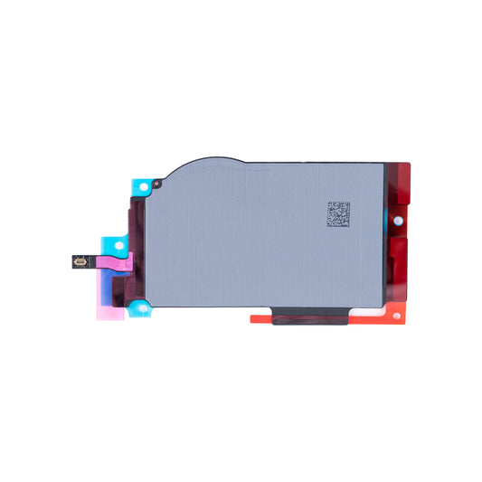 Samsung Galaxy S22 Ultra 5G S908B NFC Wireless Charging Flex OEM