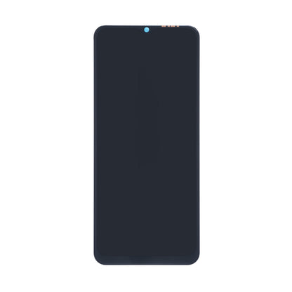 Vivo Y53s Display And Digitizer Without Frame Black OEM