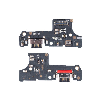 Motorola Moto G14 System Charging Board OEM