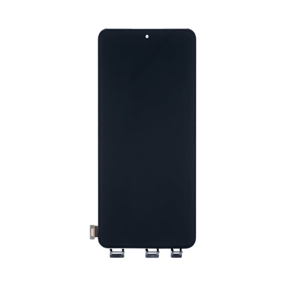 OnePlus Nord 3 Display And Digitizer Without Frame Black OEM