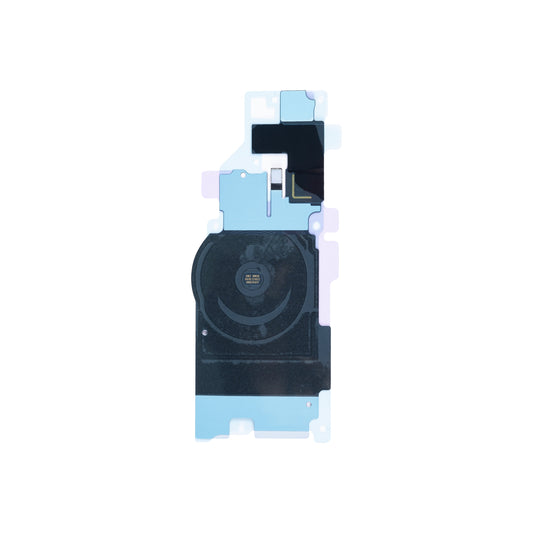 Samsung Galaxy S23 Ultra S918B NFC Wireless Charging Flex OEM