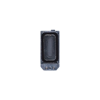 Samsung Galaxy A24 4G A245F Earspeaker OEM