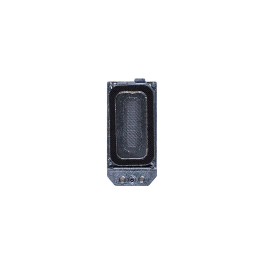 Samsung Galaxy A24 4G A245F Earspeaker OEM