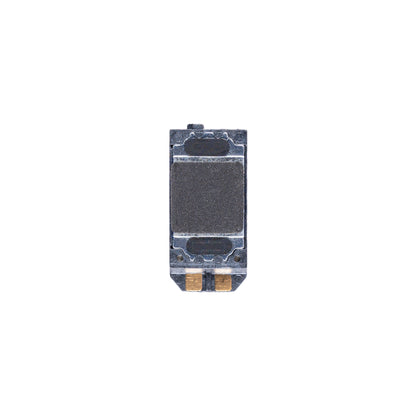 Samsung Galaxy A24 4G A245F Earspeaker OEM