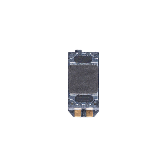 Samsung Galaxy A24 4G A245F Earspeaker OEM