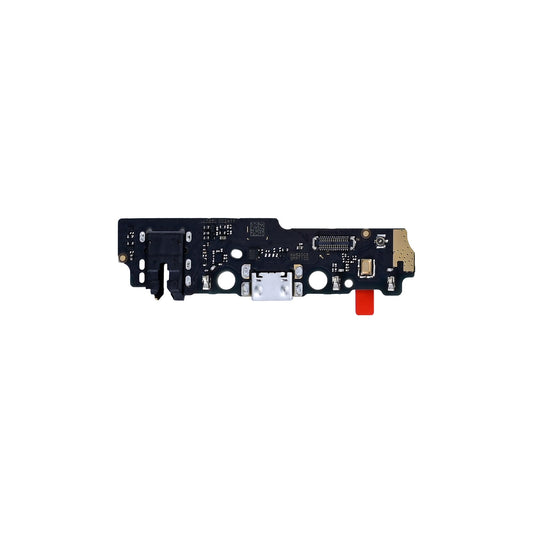 Xiaomi Redmi A1, A1 Plus System Charging Board OEM