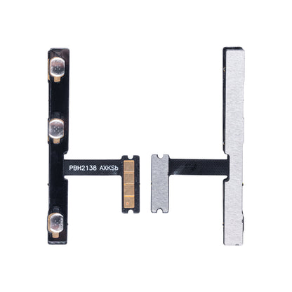 Samsung Galaxy Tab A8 10.5 inch (2021) X200, X205 Power Flex OEM