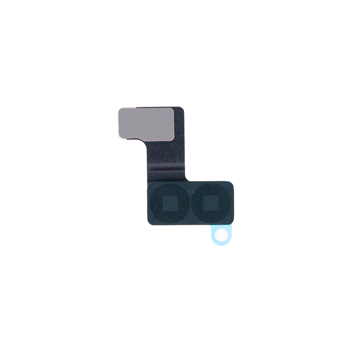 For Apple iPhone 15 GPS Antenna Flex Pulled