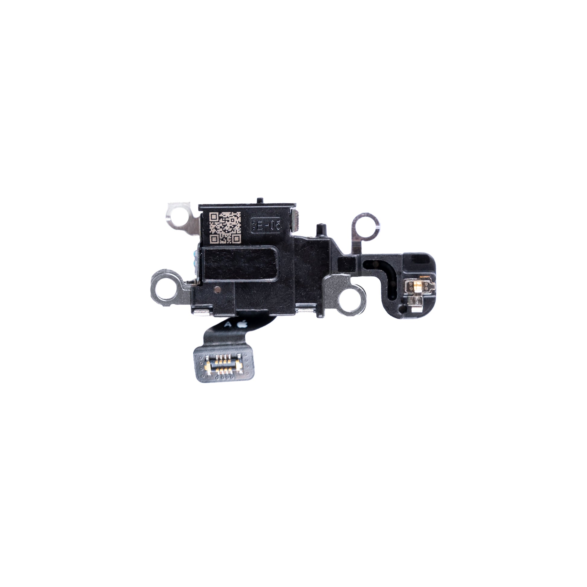 For Apple iPhone 15 Bluetooth Antenna Flex Pulled
