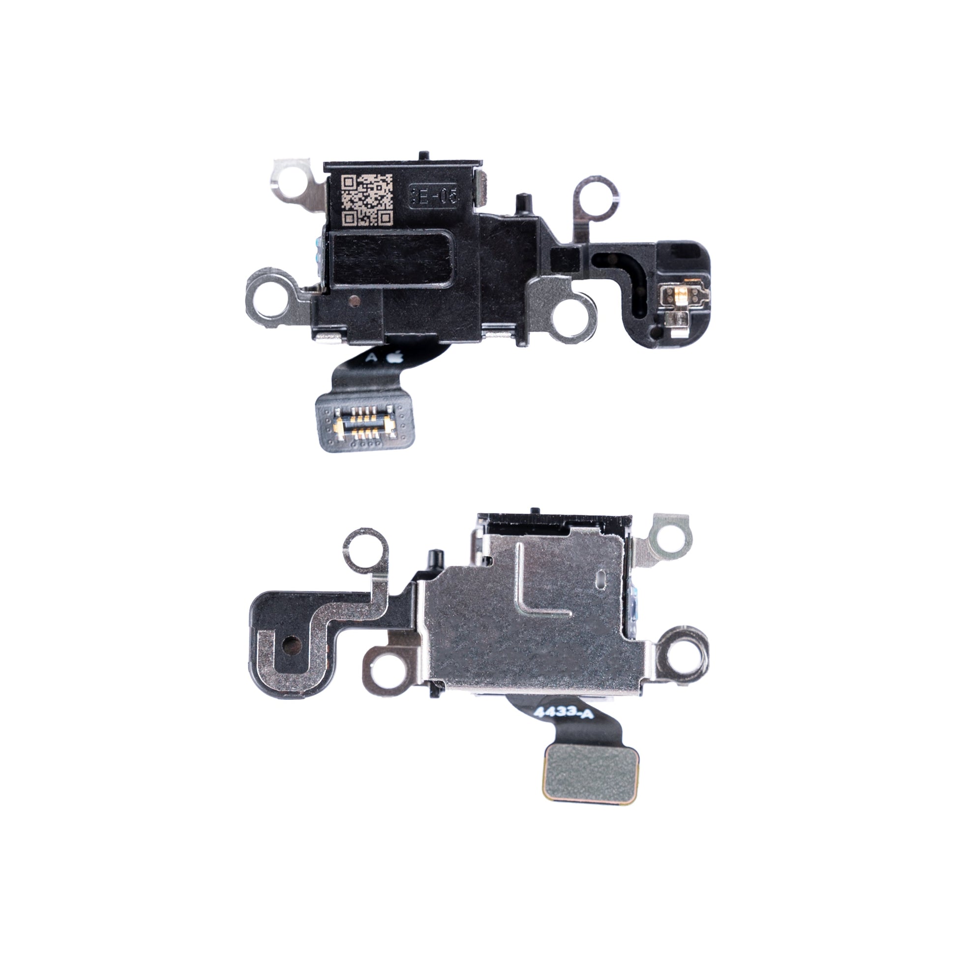 For Apple iPhone 15 Bluetooth Antenna Flex Pulled