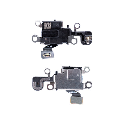 For Apple iPhone 15 Bluetooth Antenna Flex Pulled