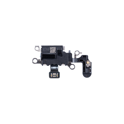 For Apple iPhone 15 Plus Bluetooth Antenna Flex Pulled