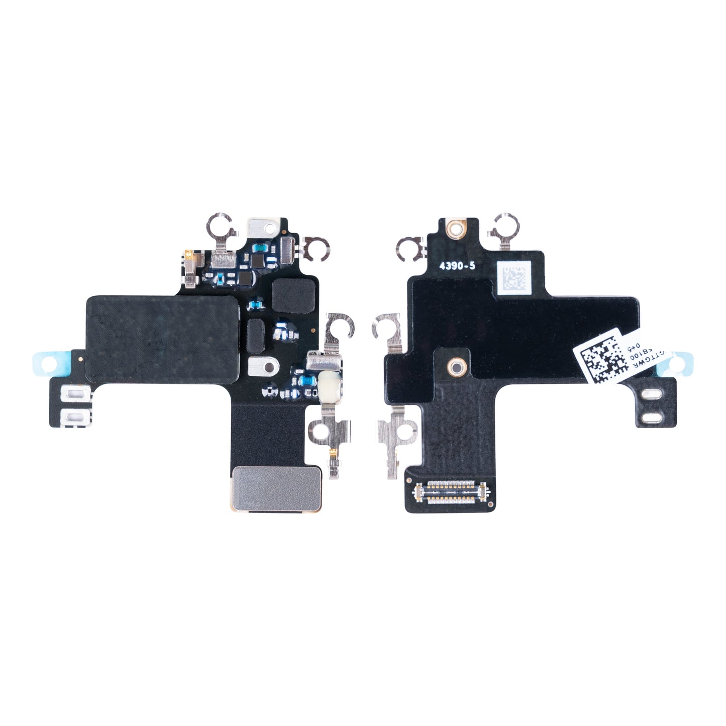For Apple iPhone 15 Wifi Flex Pulled