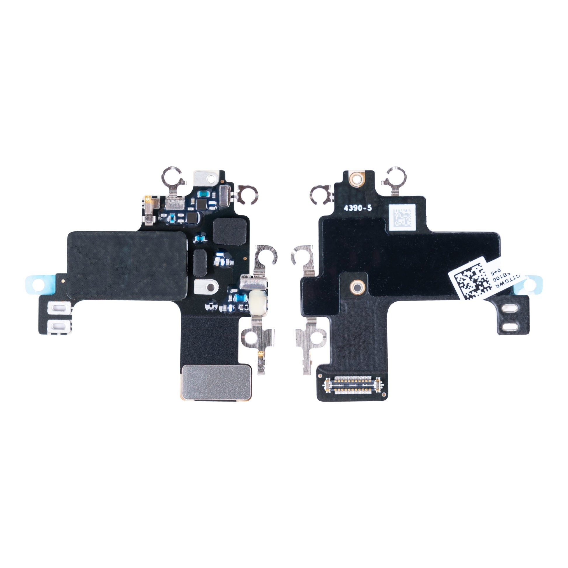 For Apple iPhone 15 Wifi Flex Pulled