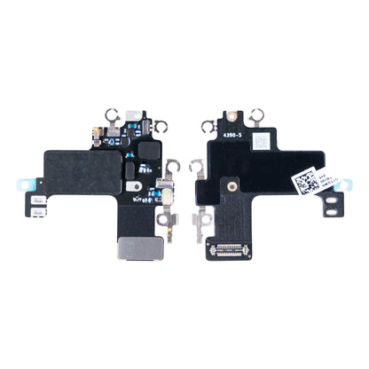 For Apple iPhone 15 Wifi Flex Pulled