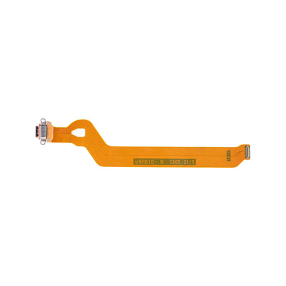 Oppo Reno6 Pro 5G System Charging Flex OEM