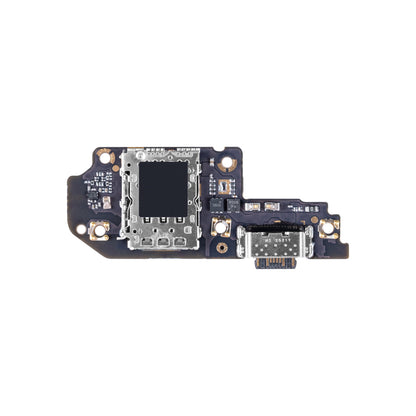 Xiaomi Redmi Note 11T Pro System Charging Board OEM