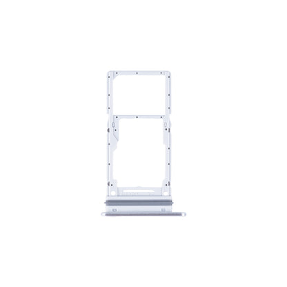 Samsung Galaxy A34 5G A346B Sim Card Holder Silver OEM