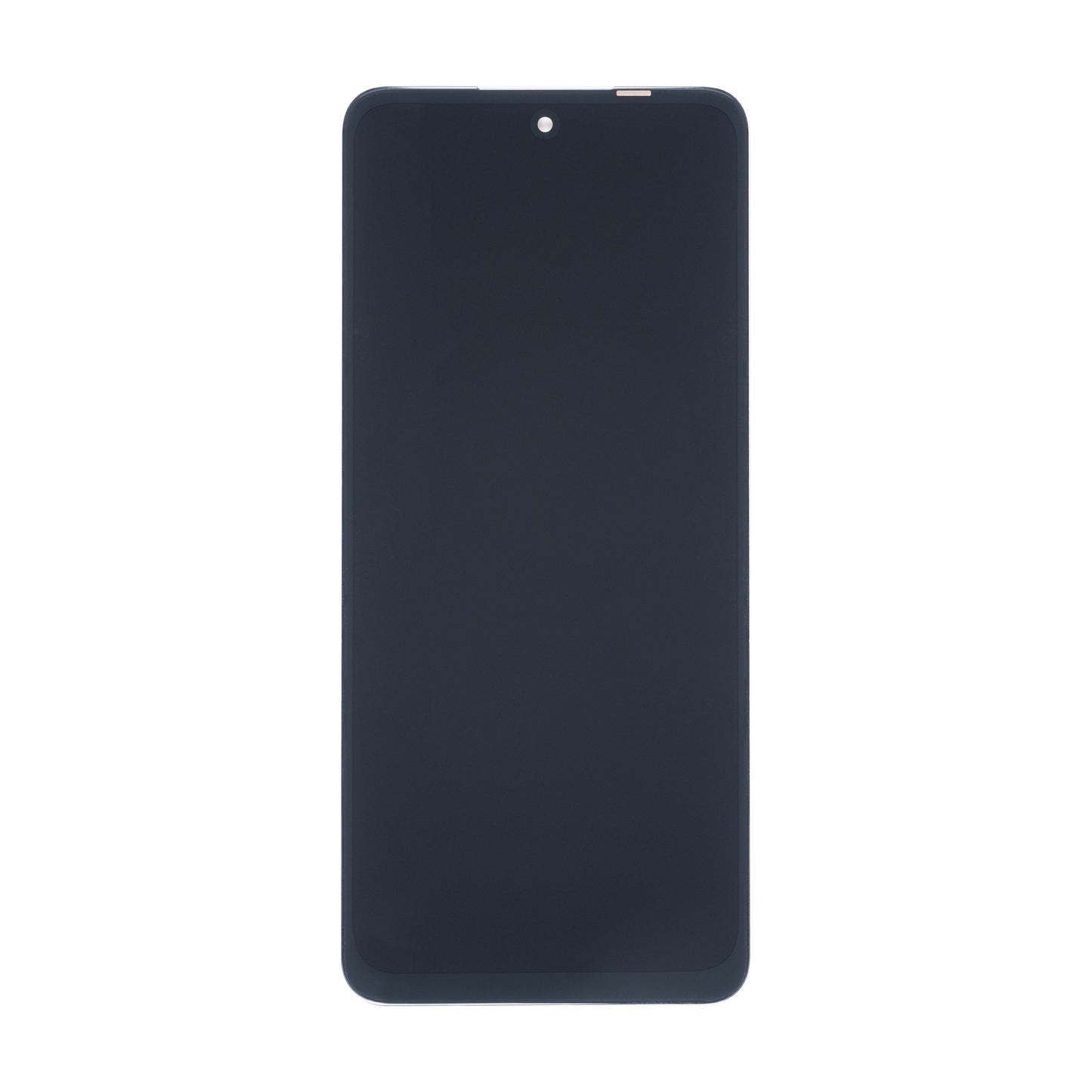 Oppo A58 4G, A79, A98 5G, Realme C55, C67 4G, C67 5G Display And Digitizer Without Frame Black OEM