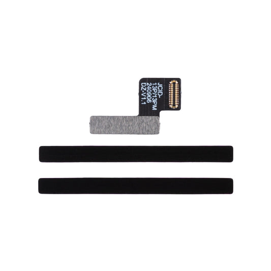JCID For Apple iPhone 13 Pro, 13 Pro Max Rear Camera Tag On Flex Original