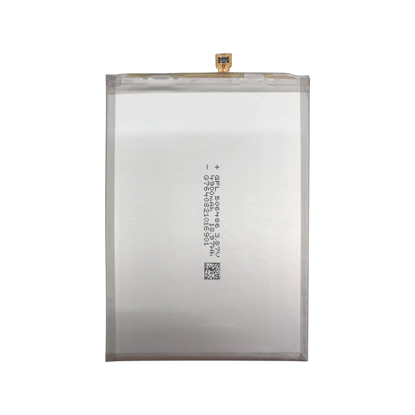Samsung Galaxy A15 4G A155F, A15 5G A156B Battery EB-BA156ABY OEM