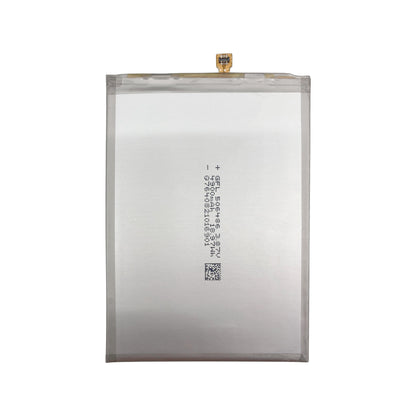 Samsung Galaxy A15 4G A155F, A15 5G A156B Battery EB-BA156ABY OEM