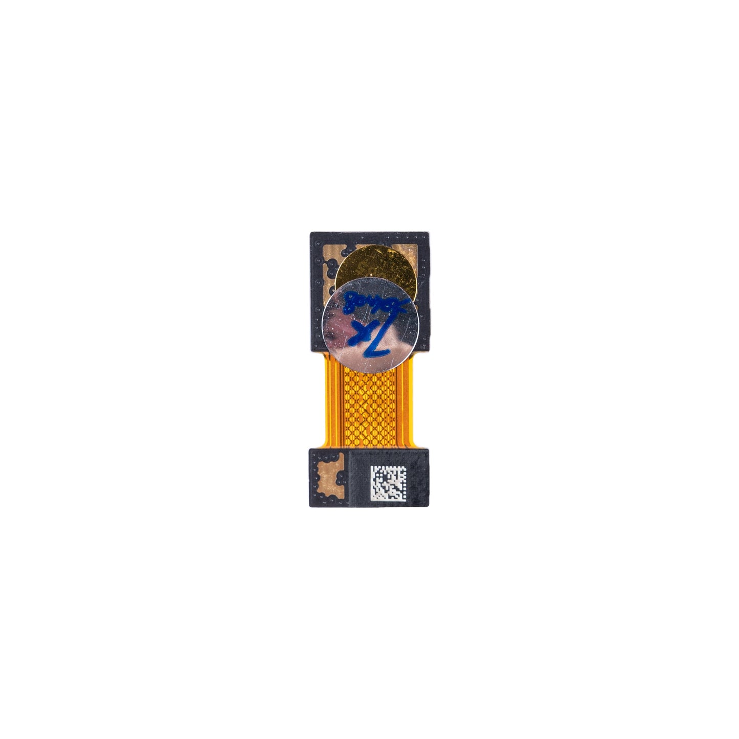 Samsung Galaxy A15 A155F, A15 5G A156B Front Camera 13MP Wide OEM