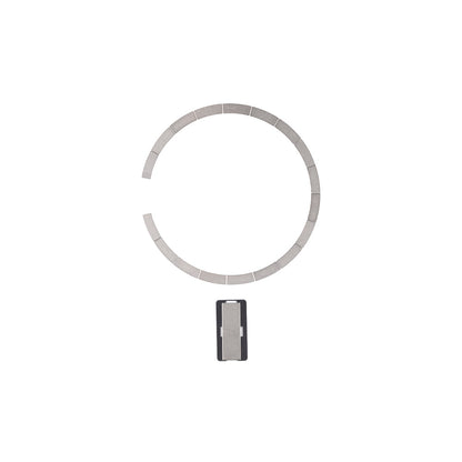 For Apple iPhone 14, 14 Plus Magsafe Magnet