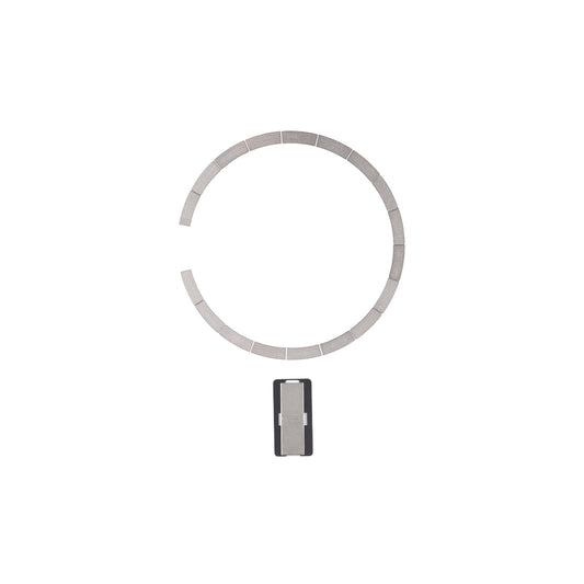 For Apple iPhone 14, 14 Plus Magsafe Magnet