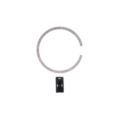 For Apple iPhone 14, 14 Plus Magsafe Magnet